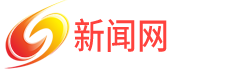 同声相求网